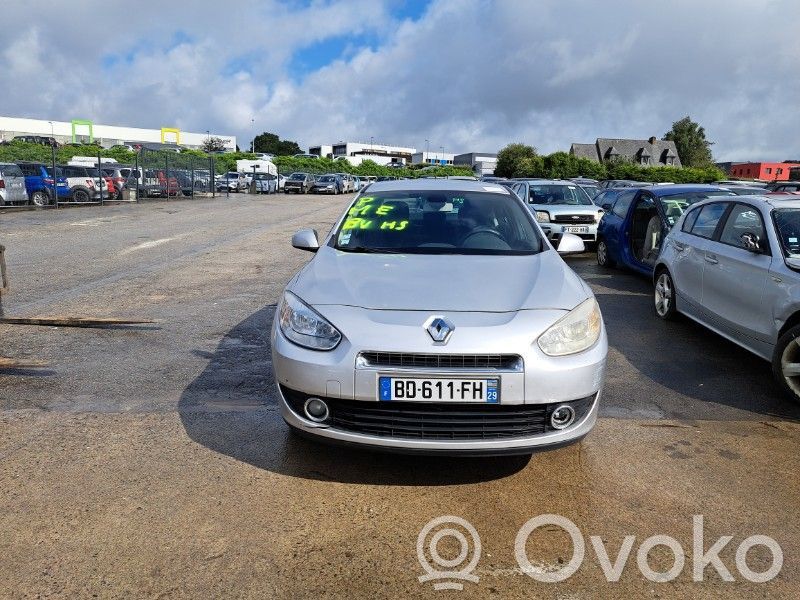 Fluence Fluence  631001150R