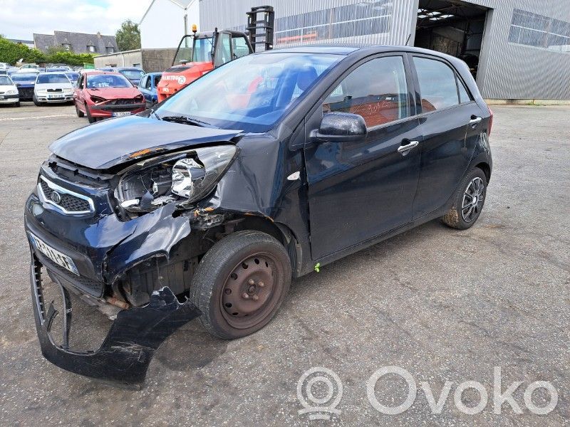 Picanto Picanto  935751Y000