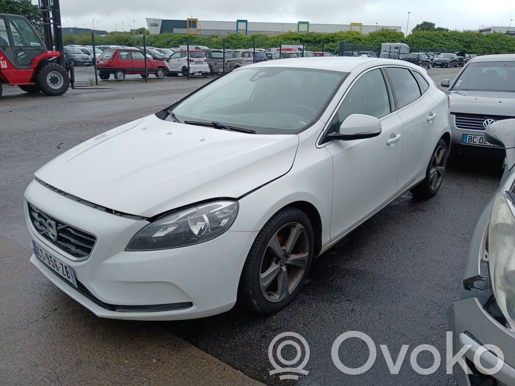 V40 S40, V40  31395845