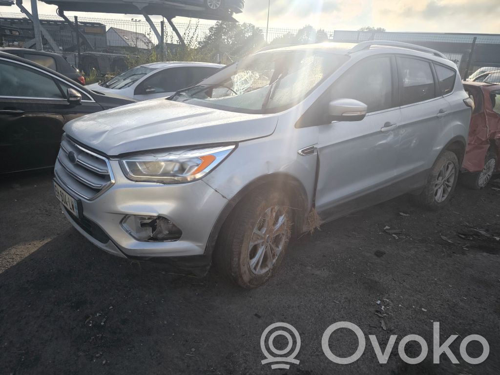 Kuga II Kuga  2383151