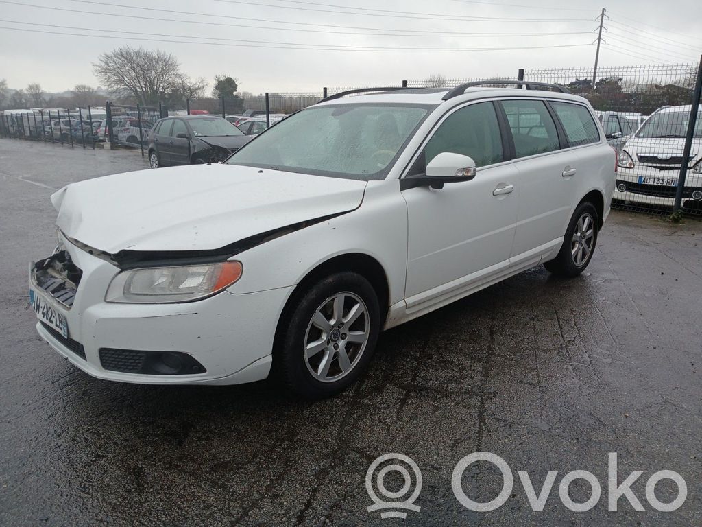 V70 S70, V70, V70 XC  31335565