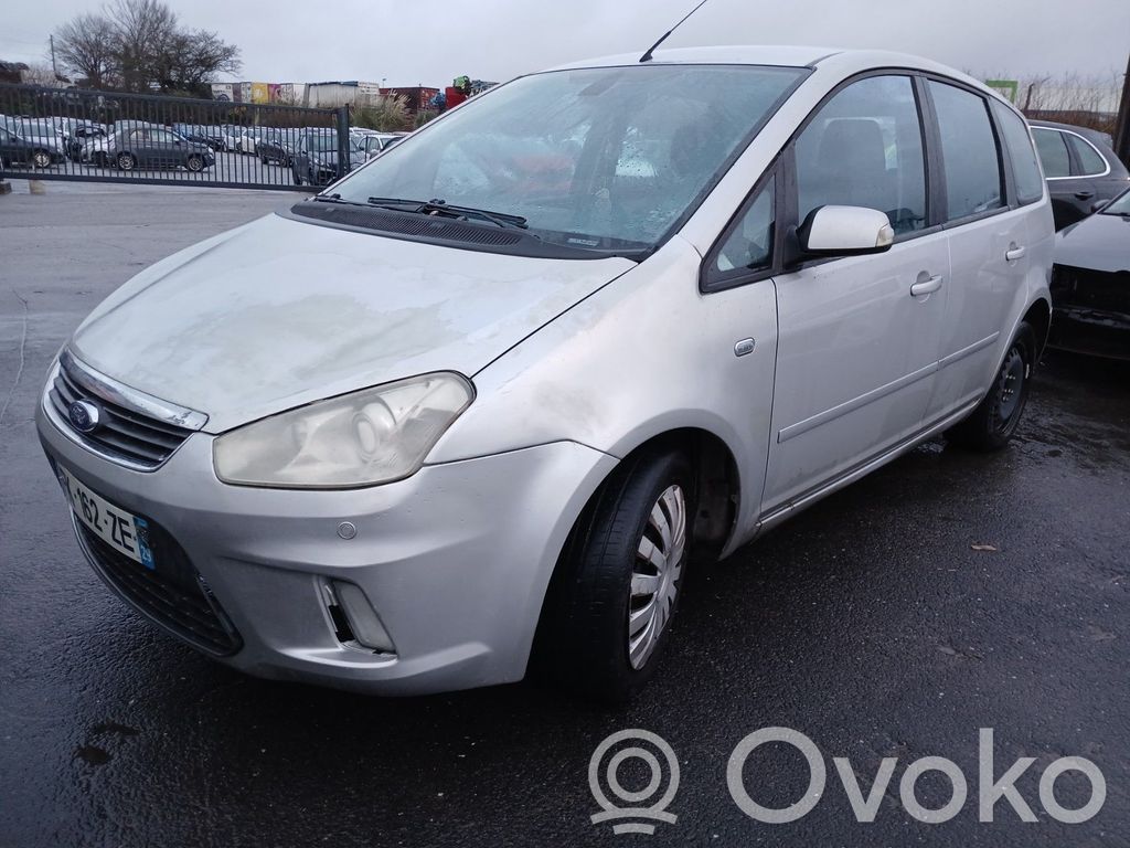 C-MAX I Focus C-MAX, C-MAX, Grand C-MAX  1526141
