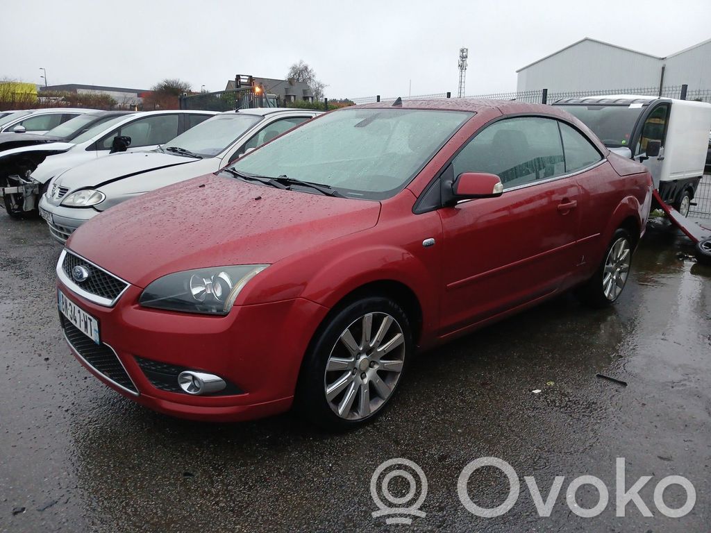 Focus Focus  1544584