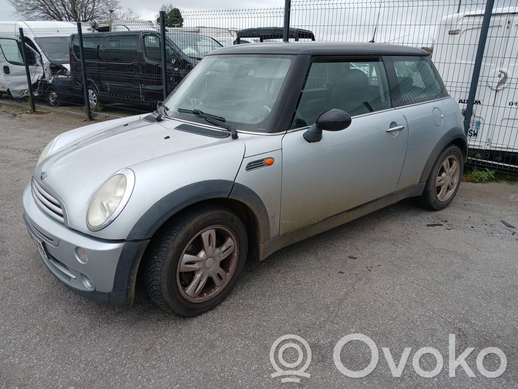 One - Cooper R50 - 53 One/Cooper R50/53  41217037438