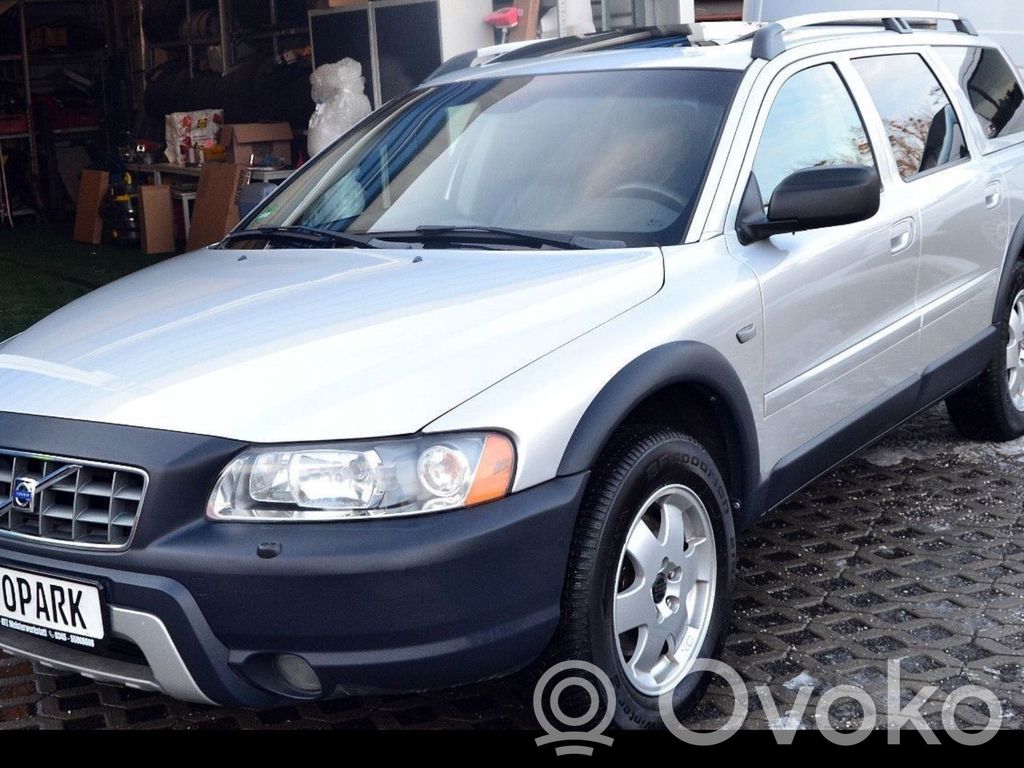 XC70 XC70
