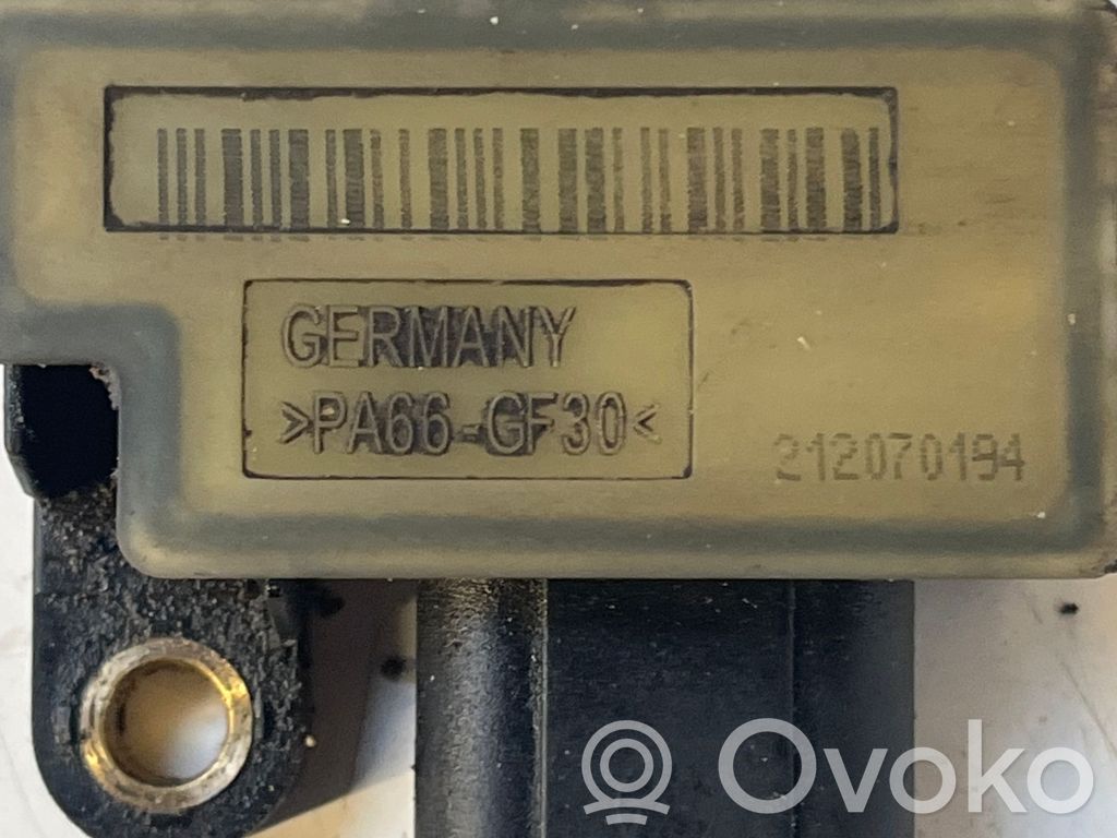 3 E46 Series 3  7039443