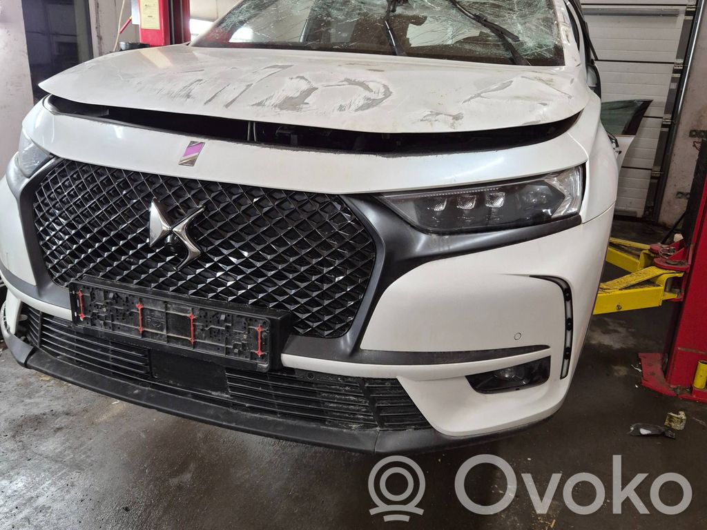 7 Crossback 7 Crossback  SNS0735