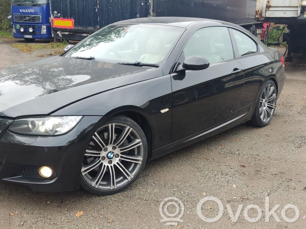 3 E92 E93 Series 3  7145268