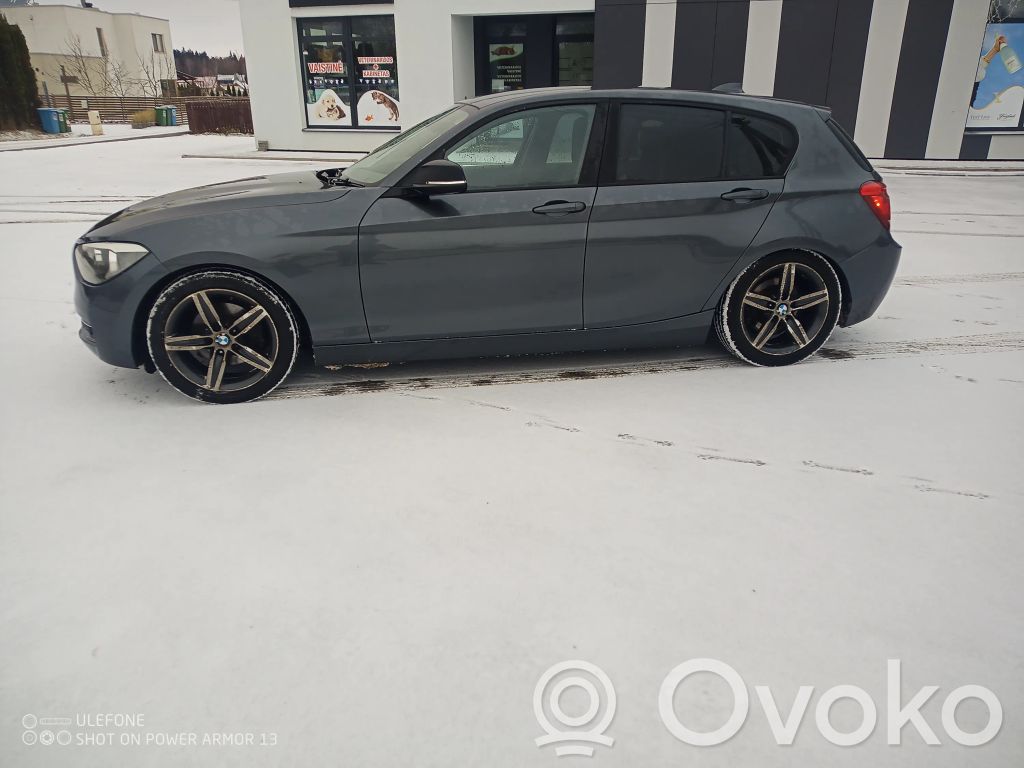 1 F20 F21 Series 1