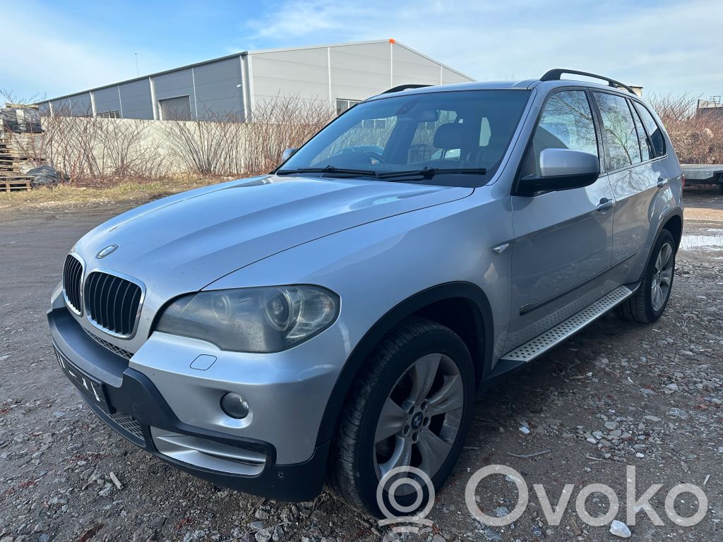 X5 E70 X5  7158428