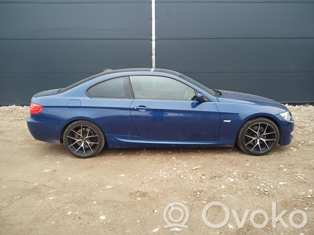 3 E92 E93 Series 3  7800064
