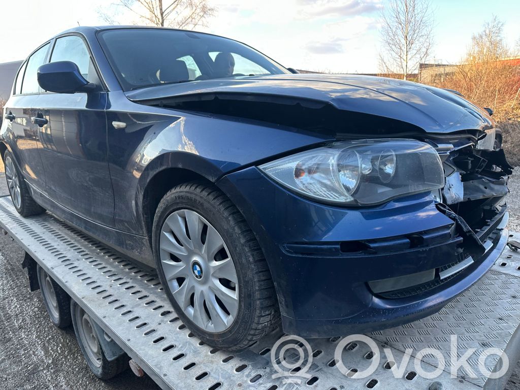 1 E81 E87 Series 1  6778977