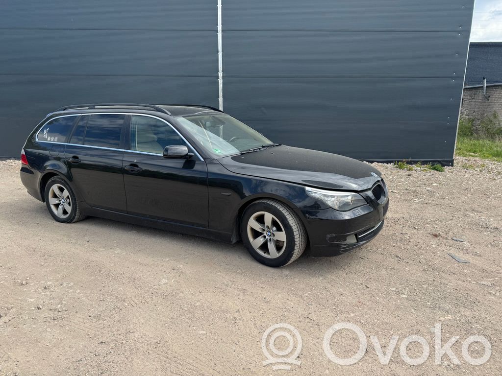 5 E60 E61 Series 5  7573575