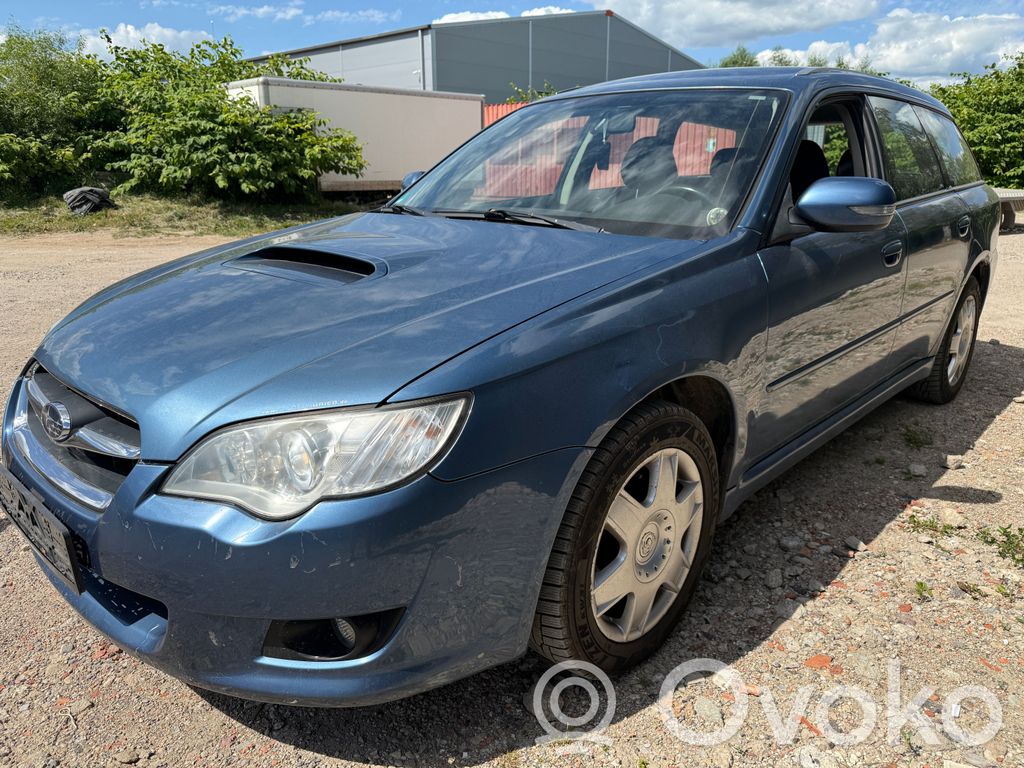Legacy Legacy  92113AG060