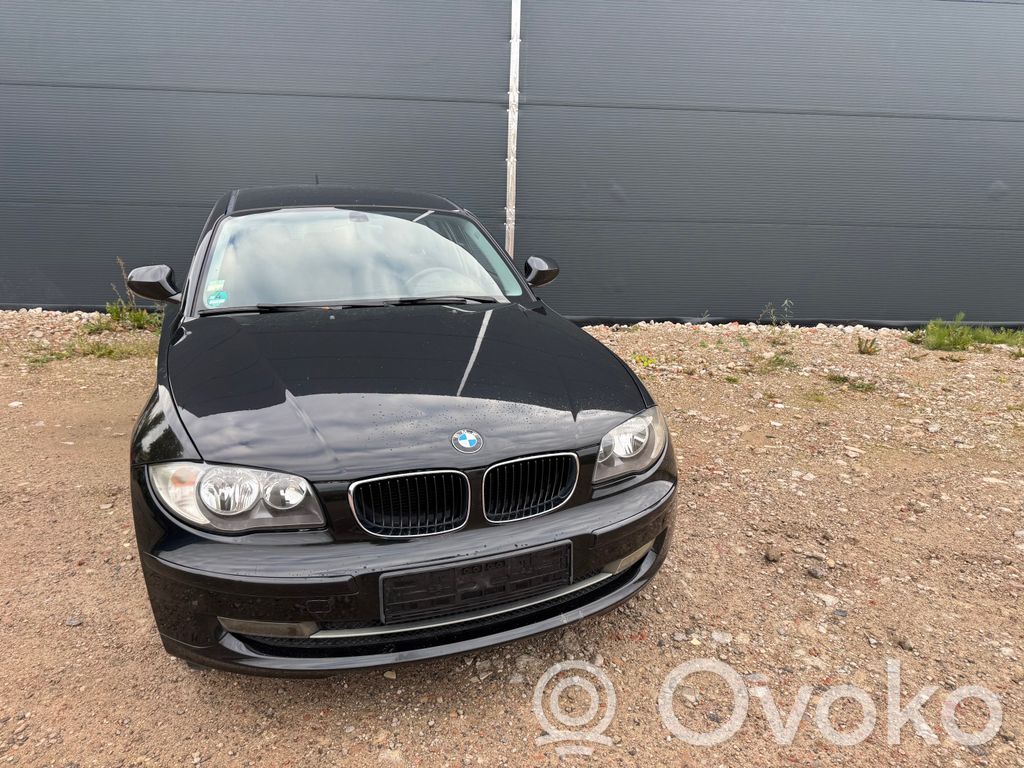 1 E81 E87 Series 1  7569930