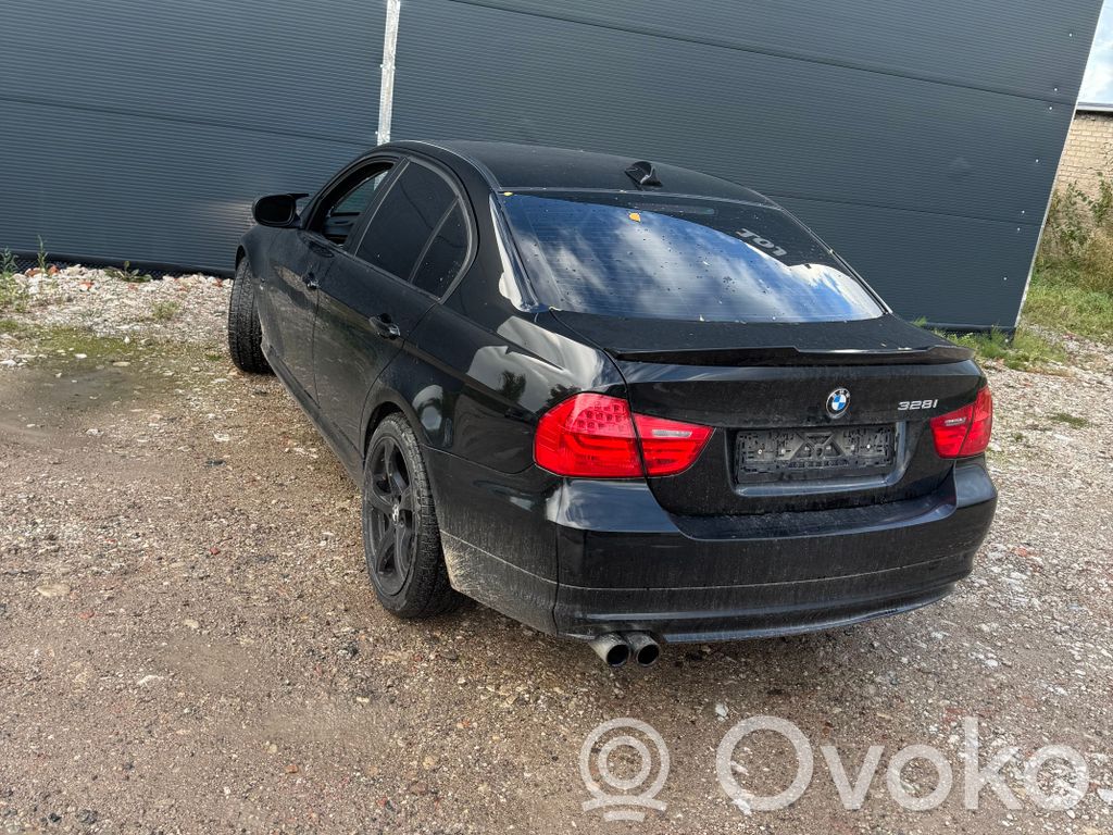 3 E90 E91 Series 3  7132381