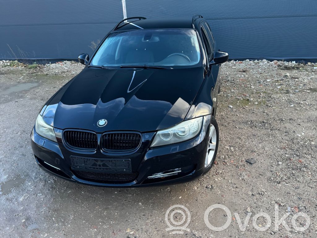 3 E90 E91 Series 3  678711