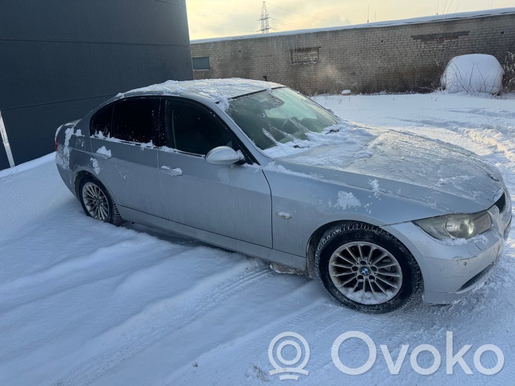 3 E90 E91 Series 3  7525822