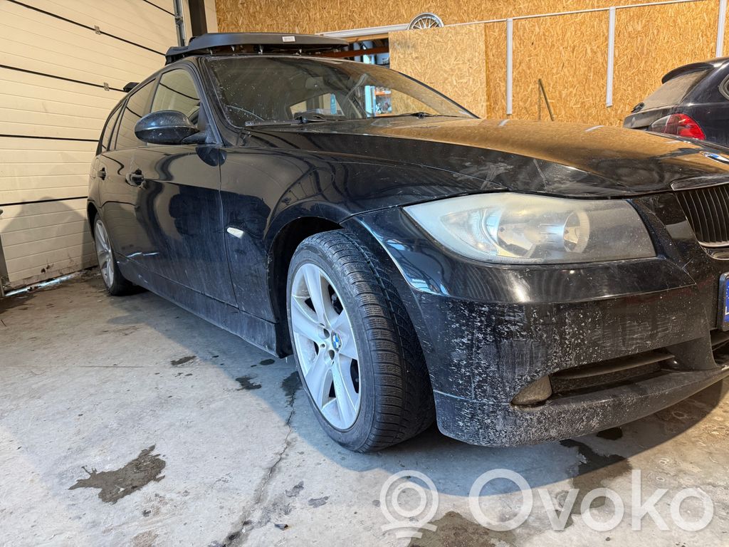 3 E90 E91 Series 3  6785267