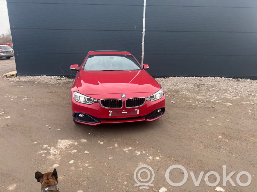 4 F32 F33 Series 4  6856405