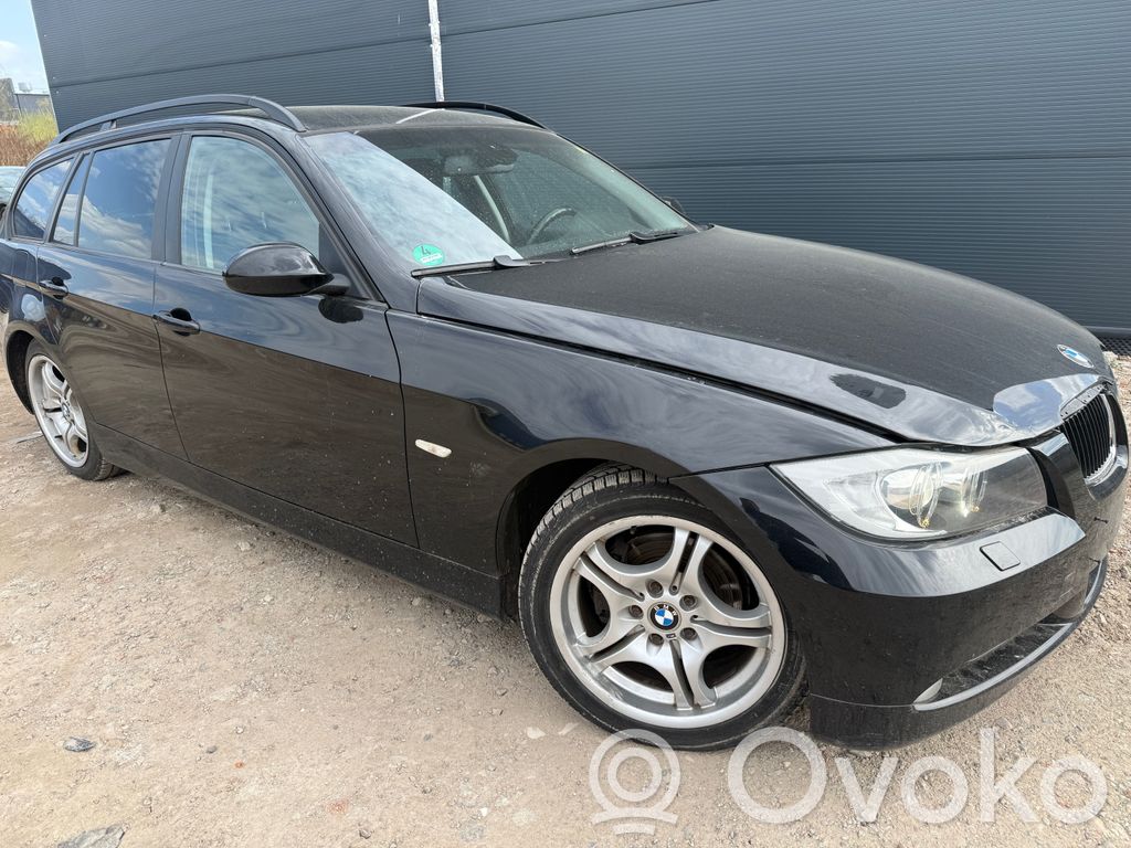 3 E90 E91 Series 3  2220037