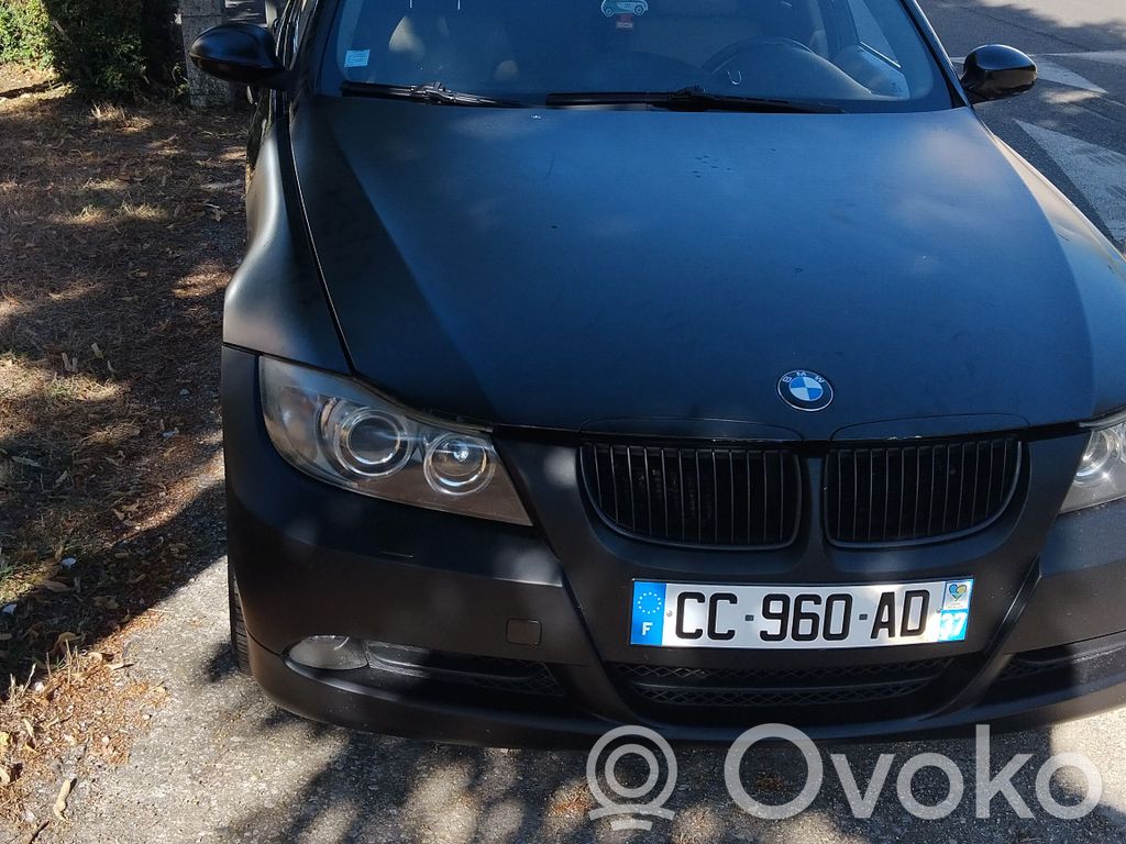 3 E90 E91 Series 3  165646
