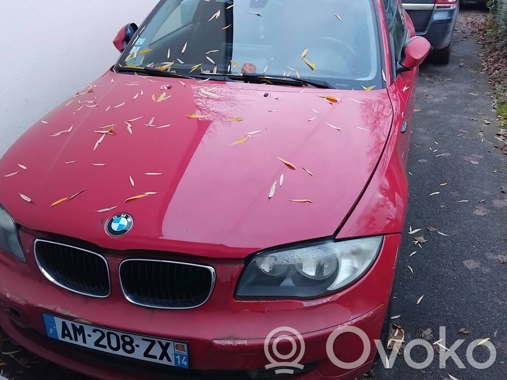 1 E81 E87 Series 1  7798446