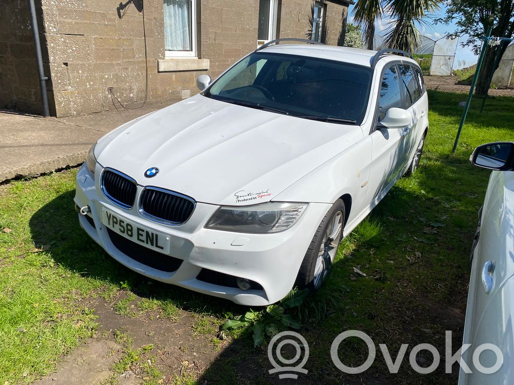 3 E90 E91 Series 3  7552407