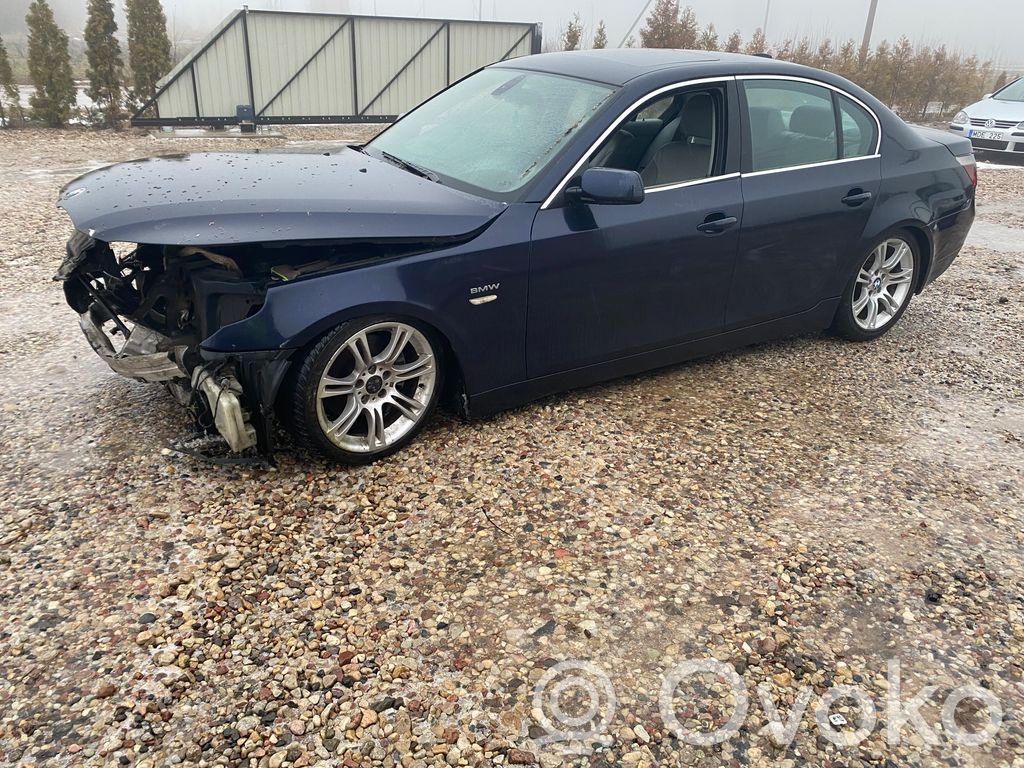 5 E60 E61 Series 5  6761149
