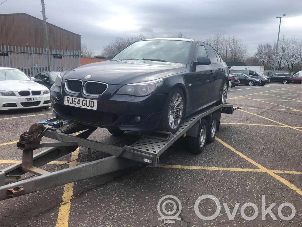 5 E60 E61 Series 5  6761149