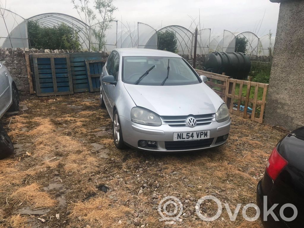Golf V Golf  994854109