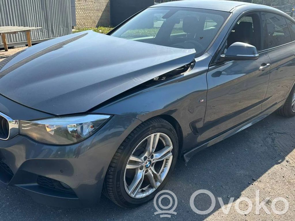 3 GT F34 Series 3  6792247