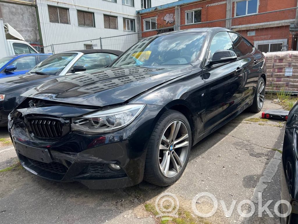 3 GT F34 Series 3  8518801