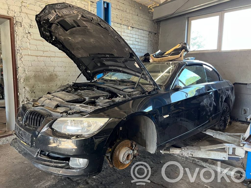 3 E92 E93 Series 3  9146356