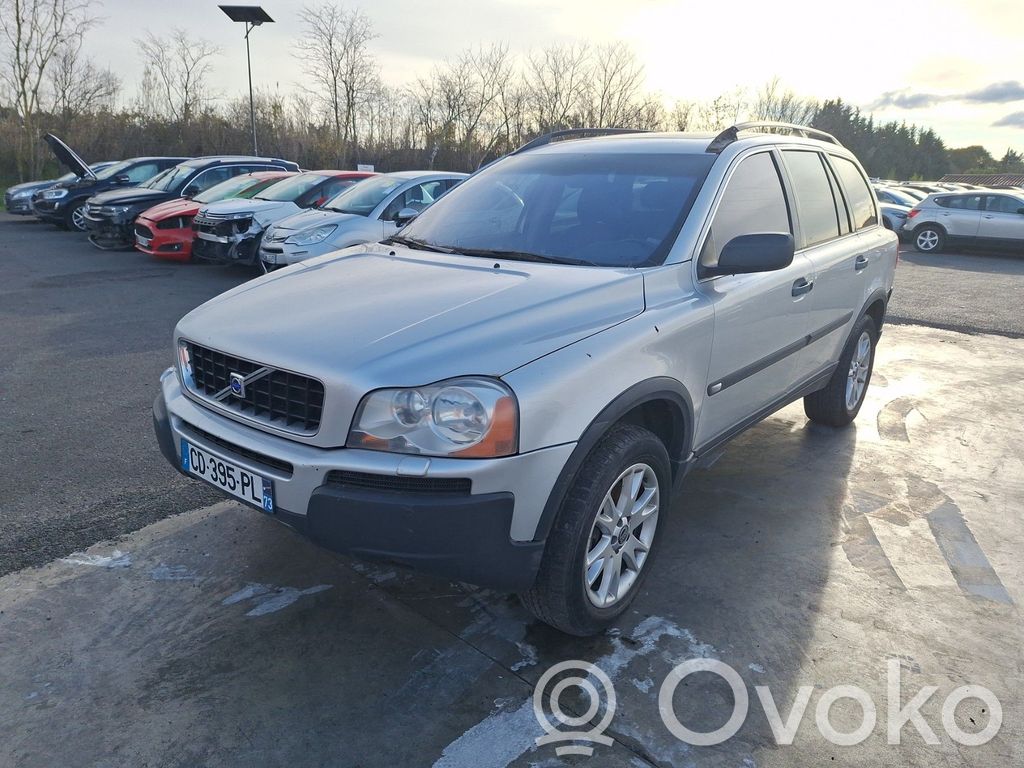 XC90 XC90
