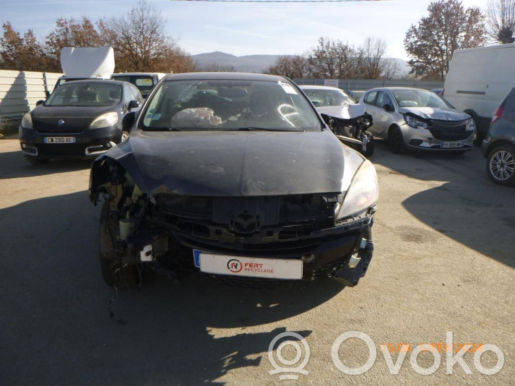 3 II 3  BCW951160D