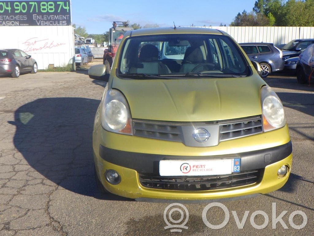 Note (E11) Note  620229U30H