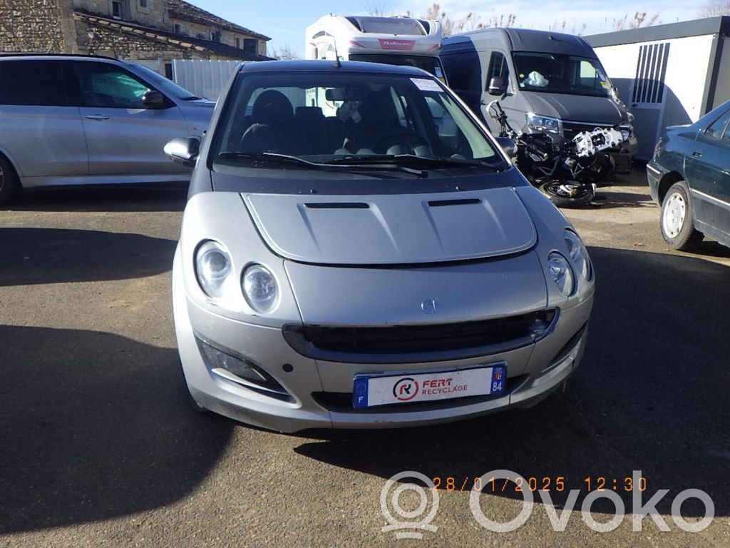 ForFour I ForFour