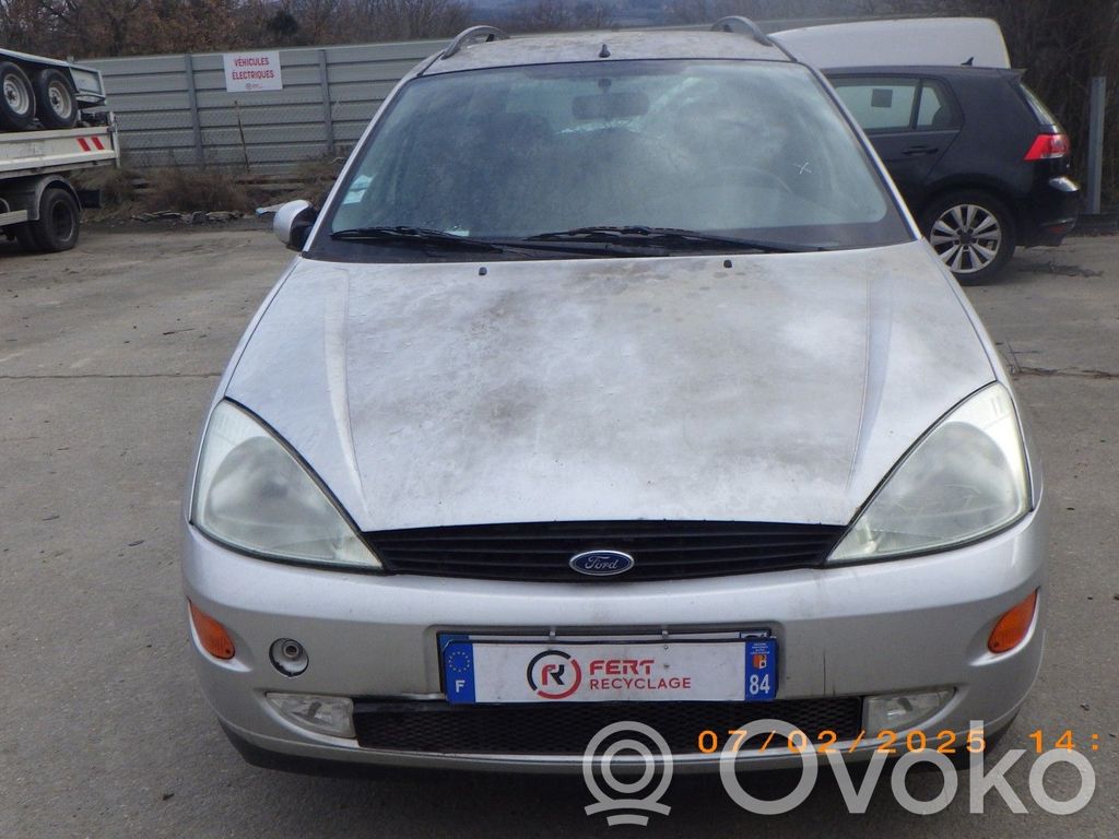 Focus Focus  4057985