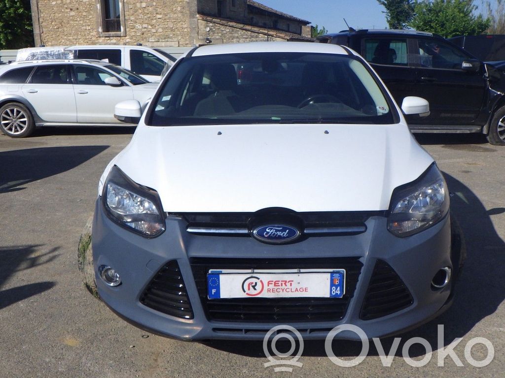 Focus Focus  1746830