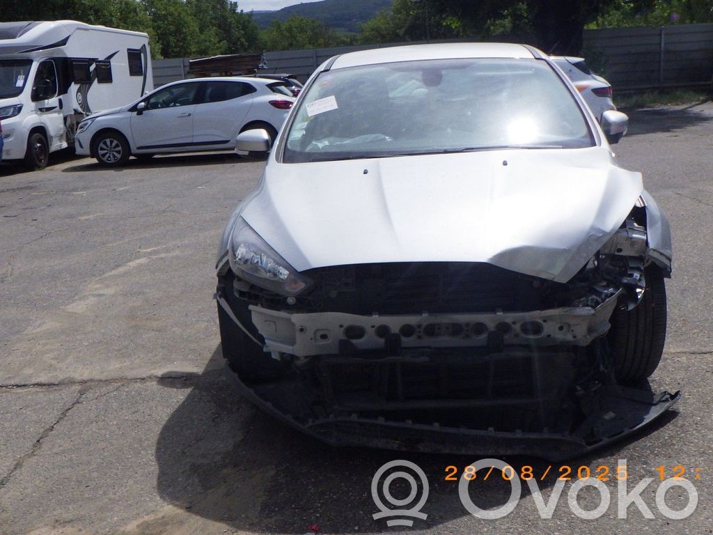 Focus Focus  2171302