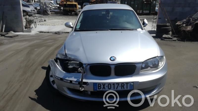 1 E81 E87 Series 1  779878802