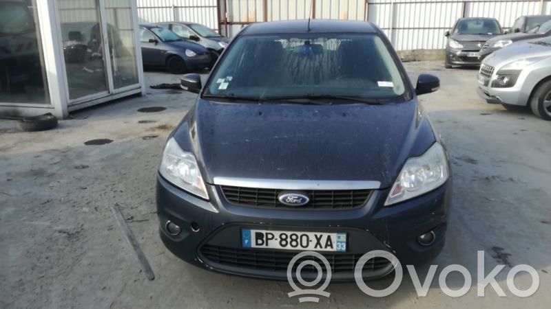 Focus Focus  1610119