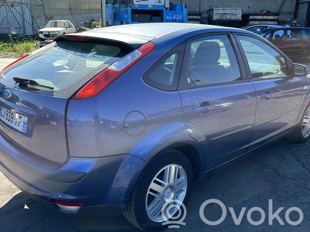 Focus Focus  1508157