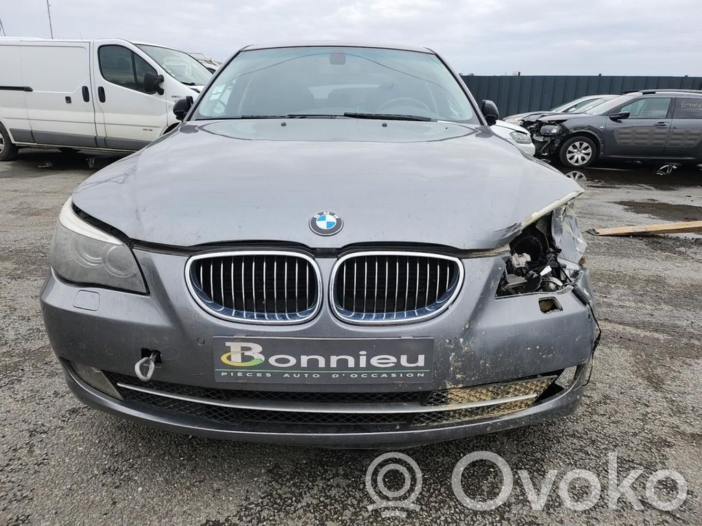 5 E60 E61 Series 5  307076050