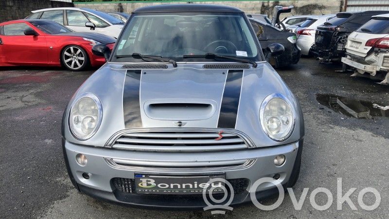 One - Cooper R50 - 53 One/Cooper R50/53  40251748