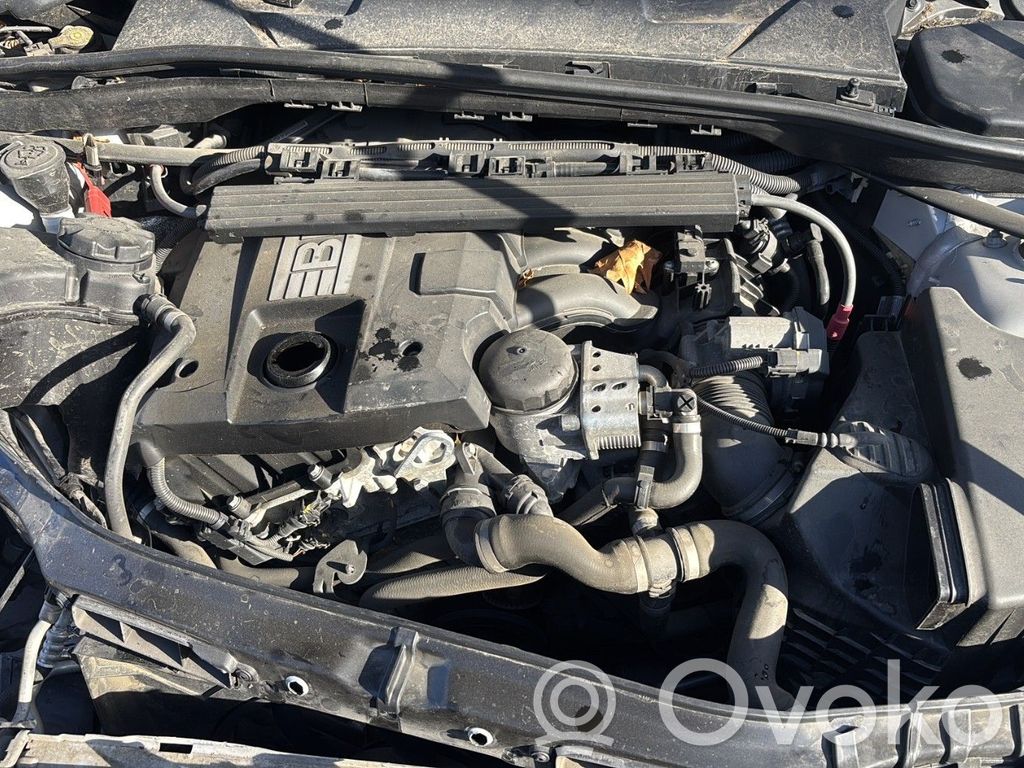 1 E82 E88 Series 1  51167282044