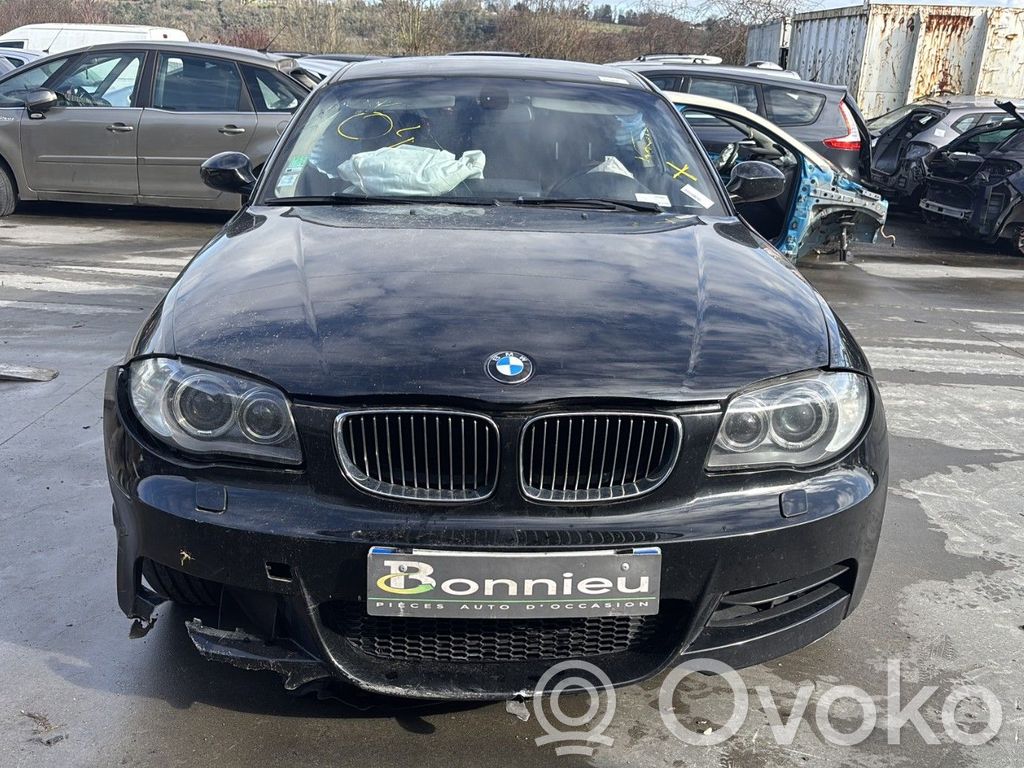 1 E82 E88 Series 1  32416779244