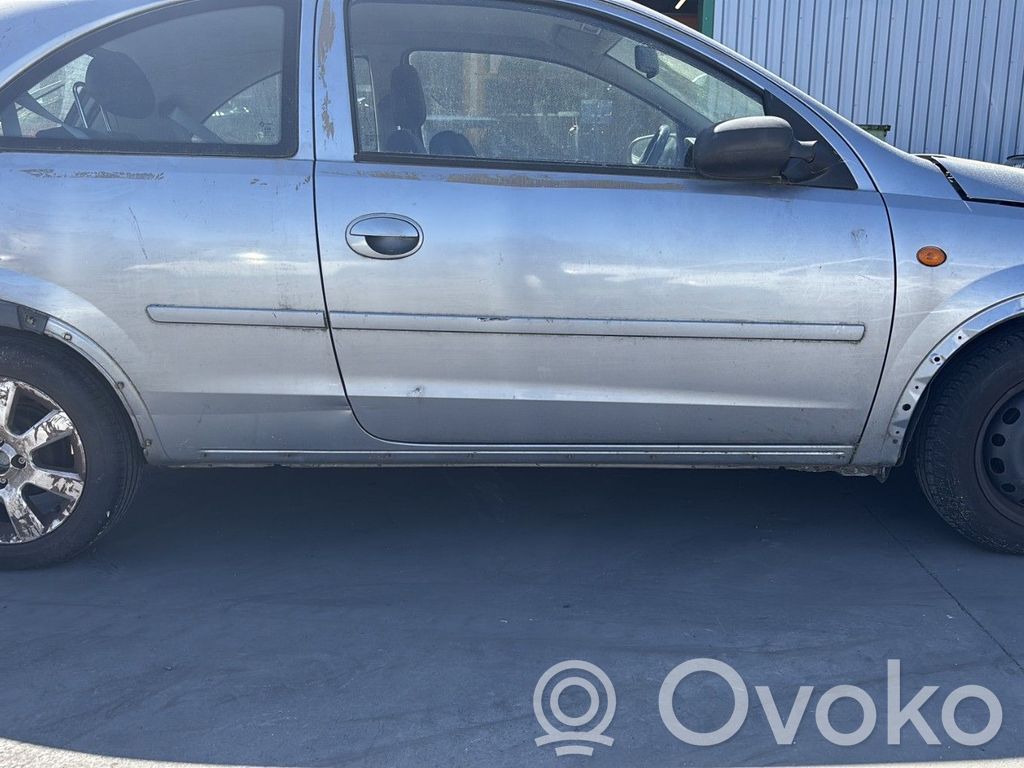 Corsa C Corsa  13311548