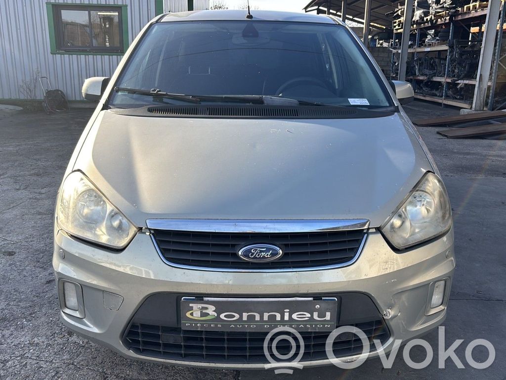C-MAX I Focus C-MAX, C-MAX, Grand C-MAX  1340653